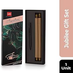 Cello Jubilee Gift Set